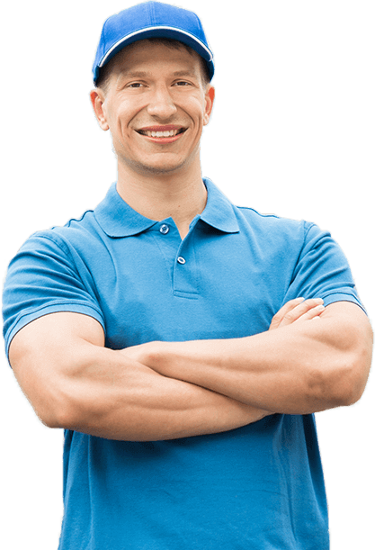 dallas air duct cleaning