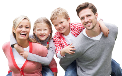 air duct cleaning dallas